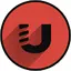 Umbra - Icon Pack 14.7.0
