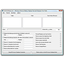 MS Access Remove Delete or Replace Text and Characters From Fields 9.0