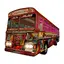 Bus Horn 3
