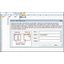 Excel Join Merge or Match Two Tables 9.0