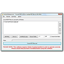 Convert PDF to JPG or multiple PDF files to JPG JPEGS 9.0