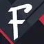 Stylish Font 1.0.1
