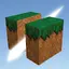 Ninja Craft Fun 1.2