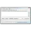 Excel File Size Reduce File Size of Excel Spreadsheets 9.0