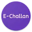 eChallan Status - Punjab Safe  3.2
