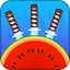 Knife Aim Hit: Throwing Games 1.0.6