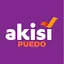 akisi 2.0.6
