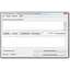Excel Extract E-mails from Excel Spreadsheets 9.0