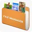 File Manager for Android 1.7.1