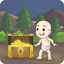 Tuyul Gundul 1.0.0