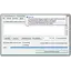 Excel Join Merge and Combine Multiple Sheets Into One Spreadsheet 9.0