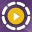 Split Video for Status & Story 1.7