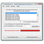 Excel Auto Backup Auto Save and Recover Excel Spreadsheets 9.0
