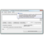 Excel Import CSV Files into MS Excel 9.0
