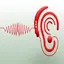 Ear Mate Hearing Aid 1.4.6