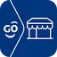 Mi Tienda Nicaragua 2.33.0