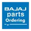 Bajaj EZ Order 1.0.32