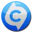 ARMV6 Vidcon Codec 1.4