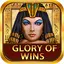 Glory of Wins 1.0.0