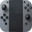 PSP PS2 Emulator Games