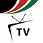 Tv Kenya: Kenyan Tv Channels 2.7.1
