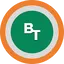 BillTm - Recharge App 6.0.2