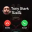 Superheroes Video Call Prank 5.7