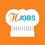 Hotel Jobber Jobs 29.0.0