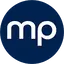 Moorepay 1.4.2