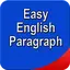 English Paragraph Writing 1.0.3