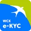 WCX e-KYC 3.8.0