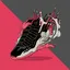 Sneakers Wallpapers HD 4K 1.5