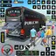 Public Bus Simulator: Bus Game 3.0