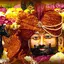 Khatu Shyam Baba :All in one 2.0.51