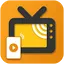 Cast iWebTV Videos to TV 1.0