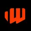 BetWarrior Argentina Oficial 7.1