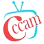 Cline.PK CCcam Reseller Panel 3.1