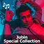Jubin Nautiyal Ringtones 1.12