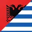 Mëso Greqisht 2.1.0