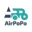 AirPoPo Airport Transfer 0.8.0