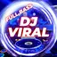 Lagu DJ Remix Viral Offline 10.0