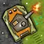 Tank story 2 1.061