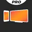 Screen Mirroring + for Fire TV