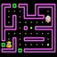 Maze Escape 2.4