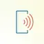 Spoken – Tap to Talk AAC 1.9.0