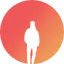 Ecstasy | Cheap data app 2.6.6