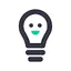 Gana Energía - App de clientes 2.2.7