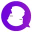 Dot Messenger 1.8.1.1