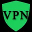 Radmin VPN Super-unblock sites