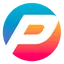 Pargati Online 2.3.45
